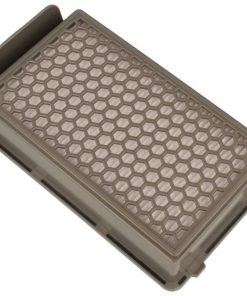 Filtru Eurofilter ZR903501 pentru aspirator Rowenta