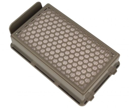 Filtru Eurofilter ZR903501 pentru aspirator Rowenta