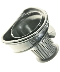Suport filtru pentru aspirator Gorenje, 649576