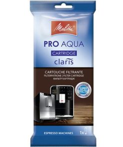 Filtru apa pentru espressor Melitta / Miele, 6762511