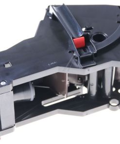 Bloc erogator pentru espressor Melitta, 6777346