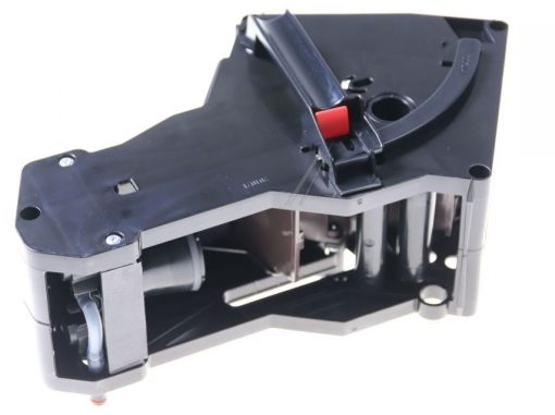 Bloc erogator pentru espressor Melitta, 6777346
