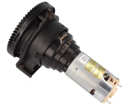 Rasnita pentru espressor Jura, 70025 - imagine 2