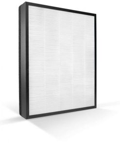 Filtru pentru purificator aer Philips FY3433/10 Nano Protect seria 3000