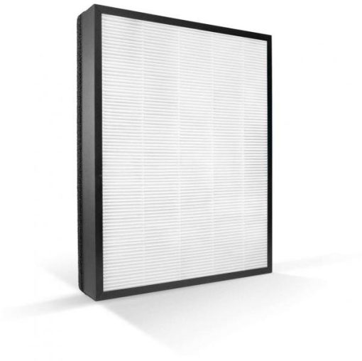 Filtru pentru purificator aer Philips FY3433/10 Nano Protect seria 3000