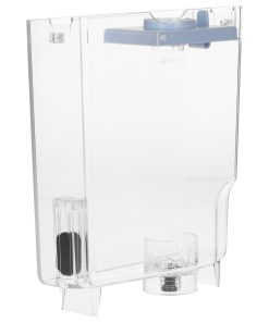 Rezervor de apa pentru espressor Jura Ena Micro / serie A, 70122