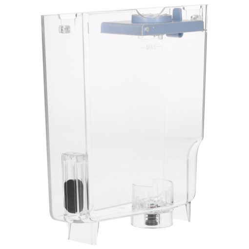 Rezervor de apa pentru espressor Jura Ena Micro / serie A, 70122