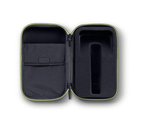 Husa de protectie pentru aparat de ras Philips OneBlade, 422203628101 - imagine 2