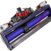 Perie Dyson 966377-01 pentru aspirator DC40, DC41, DC42 - imagine 2