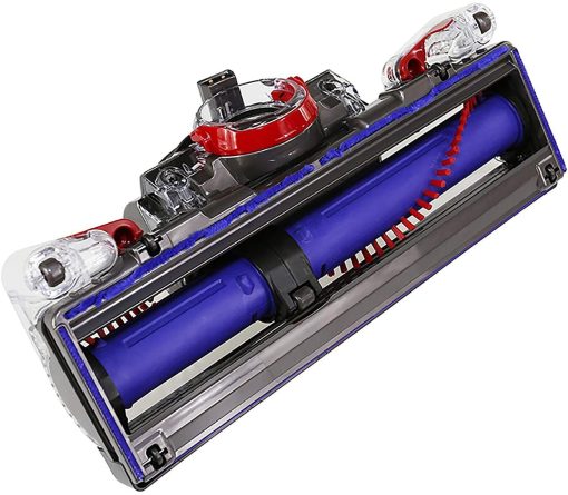Perie Dyson 966377-01 pentru aspirator DC40, DC41, DC42 - imagine 2