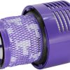 Filtru Hepa pentru aspirator Dyson V10, 969082-01 - imagine 3