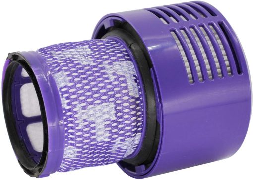 Filtru Hepa pentru aspirator Dyson V10, 969082-01 - imagine 3