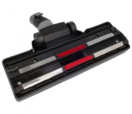 Perie pentru aspirator Bosch / Zelmer, 00793493 - imagine 4