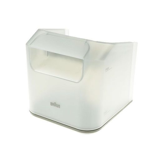 Rezervor apa pentru statie de calcat Braun, 7312880589