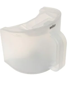 Rezervor apa pentru statie de calcat Braun, 7312880649