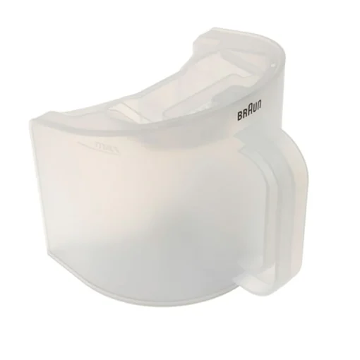 Rezervor apa pentru statie de calcat Braun, 7312880649