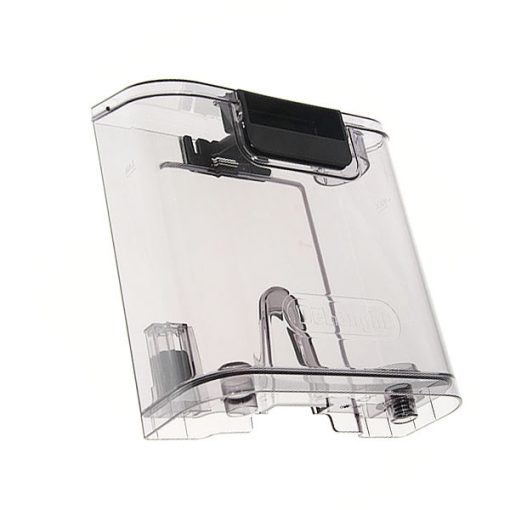 Rezervor de apa pentru espressor DeLonghi, 7313228441