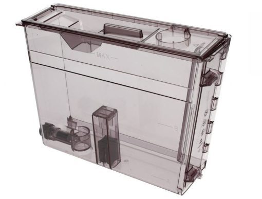 Rezervor de apa pentru espressor DeLonghi, 7313235361