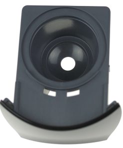 Suport capsula DeLonghi Dolce Gusto, 7313237941