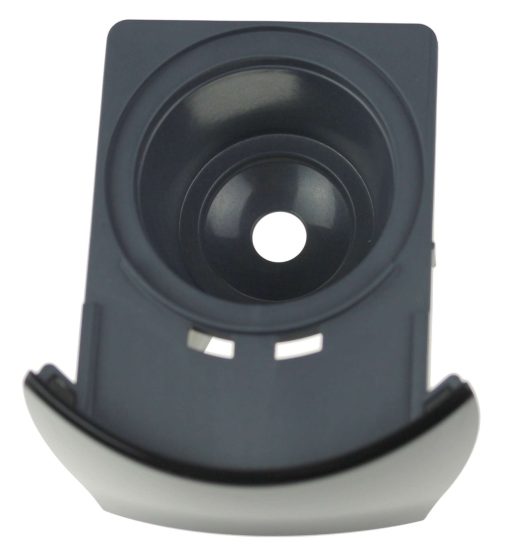Suport capsula DeLonghi Dolce Gusto, 7313237941