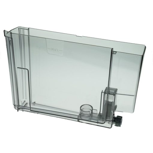 Rezervor de apa pentru espressor DeLonghi, 7313254471