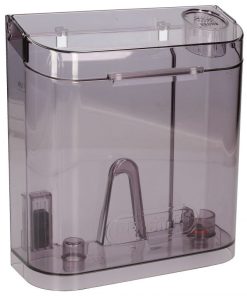Rezervor de apa pentru espressor DeLonghi, 7313254591