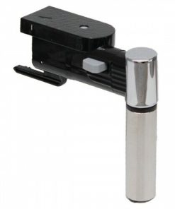 Dispozitiv spumare lapte DeLonghi, 7313260871