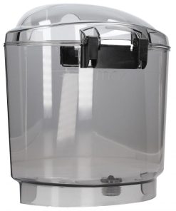 Rezervor de apa pentru espressor DeLonghi, 7313284869