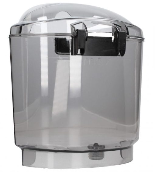 Rezervor de apa pentru espressor DeLonghi, 7313284869