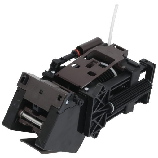 Bloc erogator pentru espressor Jura, 74080 - imagine 2
