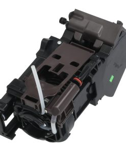 Bloc erogator pentru espressor Jura, 74080