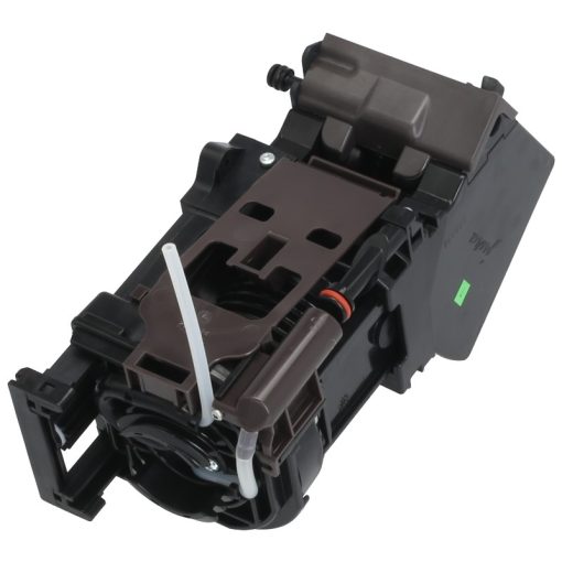 Bloc erogator pentru espressor Jura, 74080