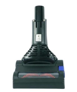 Perie mini Turbo pentru aspirator Rowenta Air Force, ZR903201