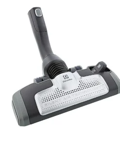 Perie pentru aspirator Electrolux / AEG, 8089605011