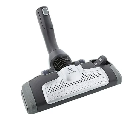 Perie pentru aspirator Electrolux / AEG, 8089605011