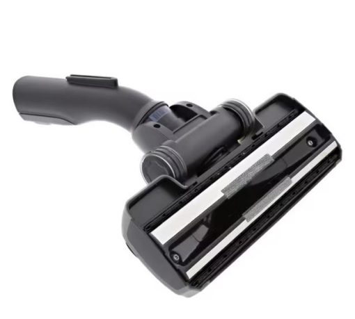 Perie pentru aspirator Electrolux / AEG, 8089605011 - imagine 2