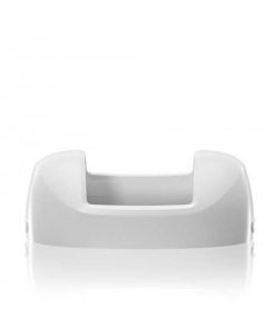 Carcasa cap epilare standard pentru epilator Braun Silk Epil 5, 81555551