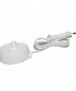 Incarcator / alimentator pentru periuta de dinti electrica Braun, 81574175