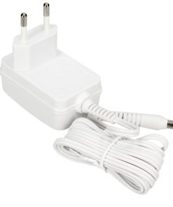 Alimentator / incarcator pentru epilator Braun Silk Epil 3 si 5, 81577251