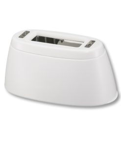 Cap de epilare pentru epilator IPL Braun Silk Expert Pro 3, 81713905