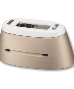 Cap de epilare standard pentru epilator IPL Braun, 81756023
