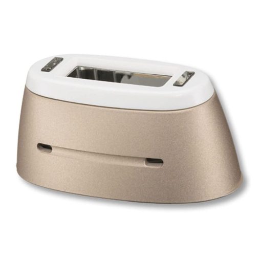 Cap de epilare standard pentru epilator IPL Braun, 81756023