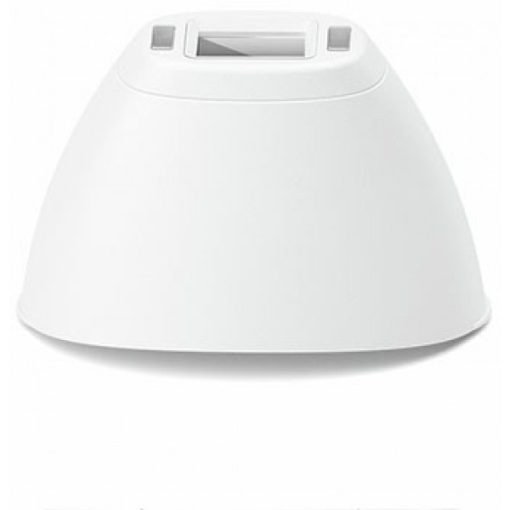 Cap de epilare de precizie pentru epilator IPL Braun, 81756025