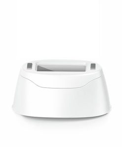 Cap de epilare standard pentru epilator IPL Braun, 81756067