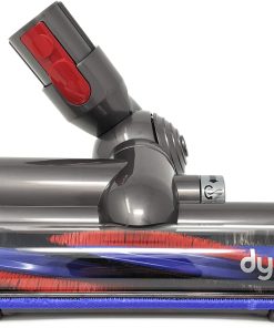 Perie pentru aspirator Dyson, 966043-15