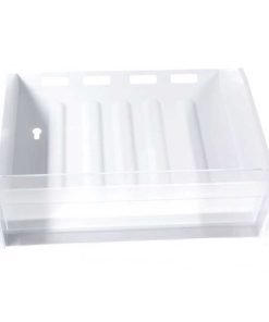 Sertar / lada pentru aparate frigorifice, Whirlpool, 481010694098