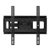 Suport profesional universal pentru TV, diagonale 32"-65", max 50 kg, One For All, WM4452 - imagine 2