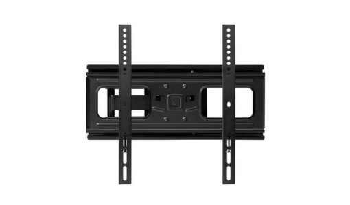Suport profesional universal pentru TV, diagonale 32"-65", max 50 kg, One For All, WM4452 - imagine 2