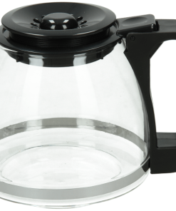 Cana universala pentru cafetiera, Wpro, 9/15 cani, 484000000319