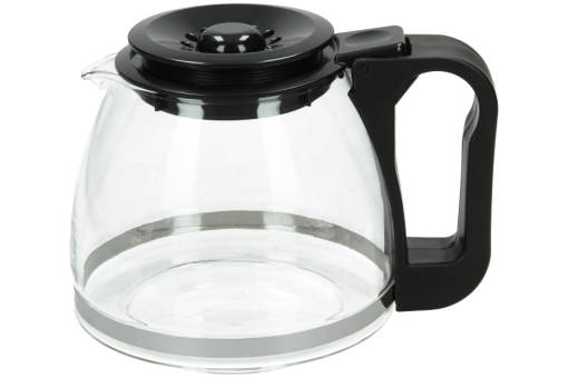 Cana universala pentru cafetiera, Wpro, 9/15 cani, 484000000319